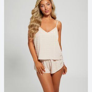 Guess pyjamas * Brand new, never washed